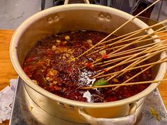 -徐妹串串香(春熙路店)