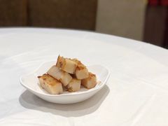 -稻香酒家(天河城店)