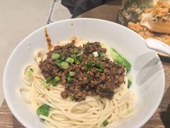-小豆海棠(人民南路店)