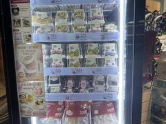 -PET WISH宠物愿望(BFC外滩金融中心店)