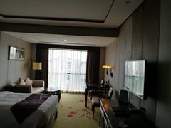 -佛山顺德香云纱园林酒店(清晖园店)