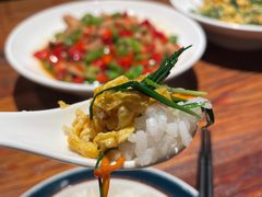 -德叔阙里·衢州菜馆(月湖店)