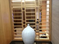 -新加坡文华东方酒店