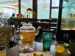 -LE MISSMORE餐酒吧(茉念西里店)