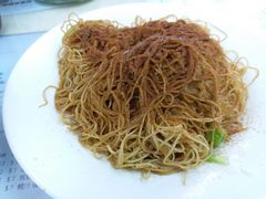 -刘森记面家(桂林街店)