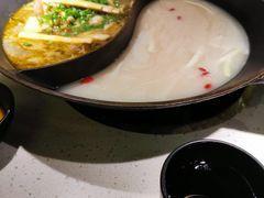 -新辣道鱼火锅(摩尔城店)