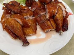 -大湾区鑫南酒家·粤菜(黄岐店)