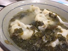 -阿莉餐厅(枣阳路店)