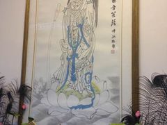 -仁寿寺