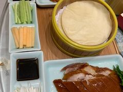 -阿五黄河大鲤鱼(纬三路店)