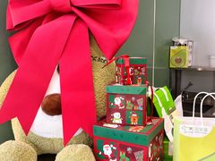 -迷客夏Milksha(圆融天幕店)