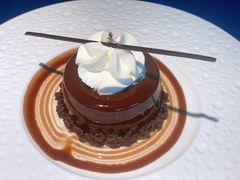 -ZHAO赵·牛扒坊(仁和新城店)