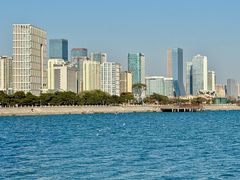 -HALO SOUL COFFEE·咖啡·甜品·简餐(嘉年华海信广场店)