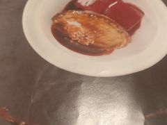 -106餐厅(山水文园店)