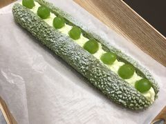 -奈雪的茶(skp店)