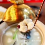  现捞现吃的鲜美活鱼，真是鲜到停不了口 