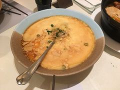 -外婆家(古墩印象城店)