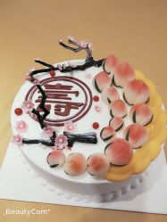 -鑫淼餐饮娱乐中心(江东街店)