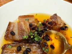 -31号公馆(黄兴广场白果园店)