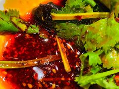 -喜家德虾仁水饺(东海缤纷天地店)