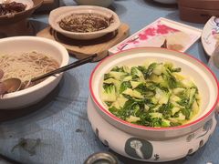 -宁邦·家宴·南京菜(红山动物园店)