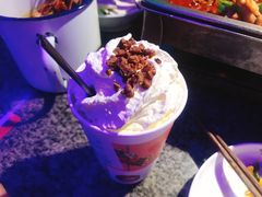 -茶颜悦色(雨花亭凯德二楼店)