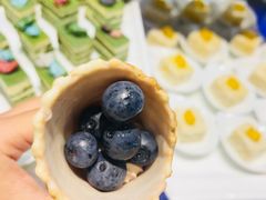 -鹭江潮餐厅•福建菜(鹭江佲家酒店)