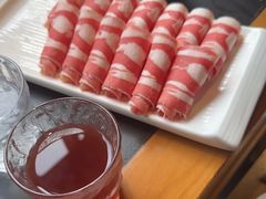 -东来顺·非遗火锅(高新店)