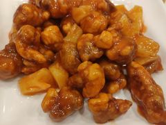 -庐州太太(CBD店)