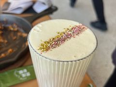 -Bco豆库(雨花客厅店)