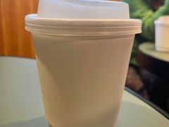 -TonTon(永康路店)