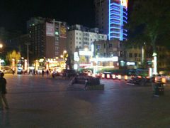 -长影旧址博物馆
