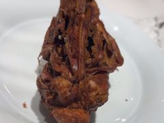-和和小厨