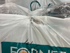 -福奈特洗衣洗鞋(东方路店)