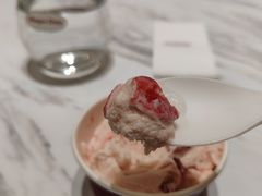 -哈根达斯(济南万象城店)