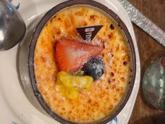 -一沙一城·岩烤牛扒(深圳首店)