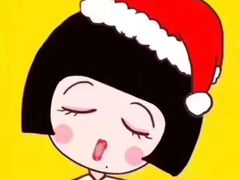 -密友回转自助火锅(世茂国际广场店)