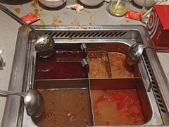 -海底捞火锅(万达广场店)