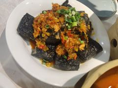 -洞庭家宴·头牌甲鱼(广渠门店)