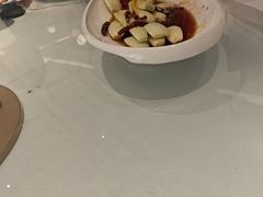-双湖宴·湖北菜(文化路店)