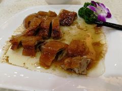 -恒宝大酒楼(城际·荔盈大厦店)