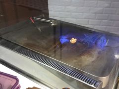 -西小排(来福士广场店)
