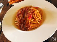 -Africafe(非洲咖啡)