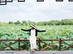 -梁鸿国家湿地公园