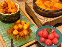 -米店·云南菜(南门店)