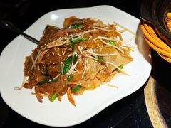 -顺峰顺水顺德菜(龙华店)