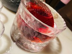 -初蓉丨遇见新川菜(亲贤街荣耀店)