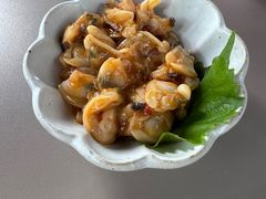 -Tuna maki寿司(苏州中心商场店)