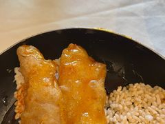 -大鸭梨烤鸭(石佛营店)