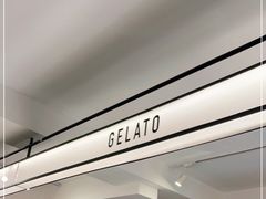 -Dal Cuore 达可芮冰淇淋(陕西北路店)